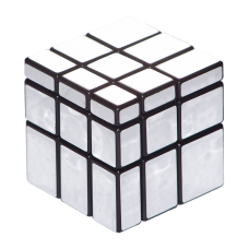 Rubik Mirror 3x3